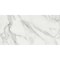 Msi Xl Trecento Calacatta Venosa Gold SAMPLE Rigid Core Click Lock Luxury Vinyl Plank Flooring ZOR-LVR-XL-0173-SAM - alternate 1